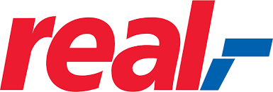 FavorJohns10970's profile picture. 