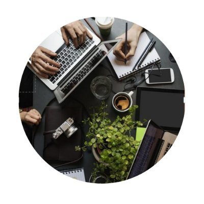 HannahCrea67187's profile picture. Hannah Digital Creator
Beta reader + freelance editor ✍️📚
Spotting plot twists & heartbeats.
Open for gigs! DM me #BetaReader #Freelance