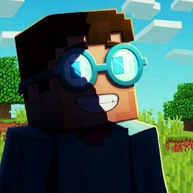 shadowperson_'s profile picture. 真っ暗
ゾンビアカ