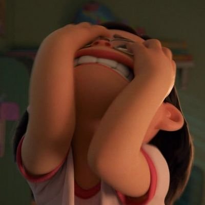 prl_nne's profile picture. ᓚ₍⑅^..^₎♡  just a girl🥺