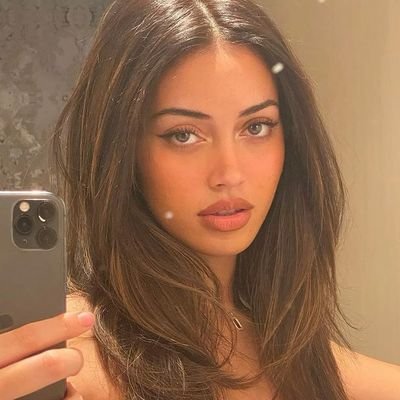 kisseddbymoon's profile picture. 𝐼 𝒶𝓂 𝒽ℯ𝓇𓂃 ࣪˖ ִֶָ𐀔  //loatwt