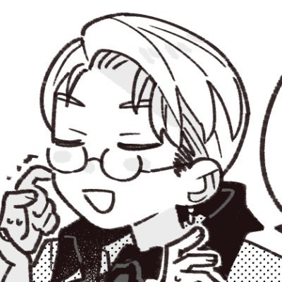 eeimmy's profile picture. まるで善人のような顔をしやがって！｜20+｜blue sky▷eeimmy