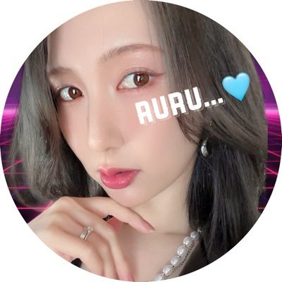 rurushi_0410's profile picture. 【るる氏のゲーム実況】 ゲーム実況系🎮ポンコツYouTuber