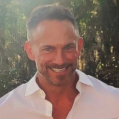 JasonDough95395's profile picture. Author and veteran.