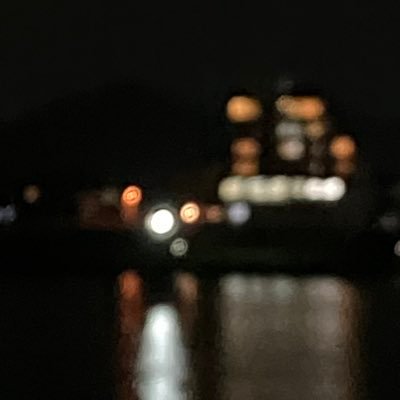 Nastu0811's profile picture. 