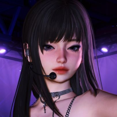 glacierelle's profile picture. 𖤝. Saint of the “Goddess” : Vol. https://t.co/iOKaAN2BB4 𓉮 celestial—spell ❦ : Stalwart impression (❄️ ‘nd 🍎 𝑚𝑖𝑠𝑠𝑖𝑒). Prime immortal glazeth by glamoro