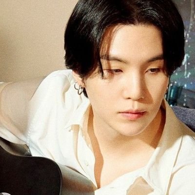 jeyjiyoo's profile picture. 🐣🐱