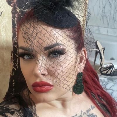 goddessnora1980's profile picture. BDSM Goddess 😈😈😈