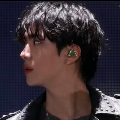 jin12040304's profile picture. fan account bts jin 김석진🐹 🔕 2016년 MAMA 얼빠입덕 너만 보면 ʜᴀᴘᴘʏ ◡̈ #진 #Jin #Jin_Echo