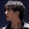 jin12040304's profile picture. fan account bts jin 김석진🐹 🔕 2016년 MAMA 얼빠입덕 너만 보면 ʜᴀᴘᴘʏ ◡̈ #진 #Jin #Jin_Echo