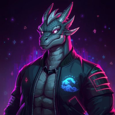 Red30X's profile picture. 🔥 Get Top Blockchain Signals: https://t.co/MOXbGRl1az