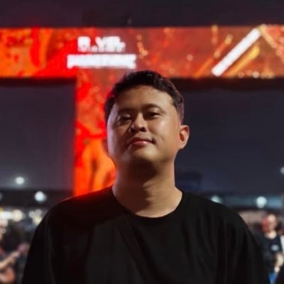 wiraindrak's profile picture. #