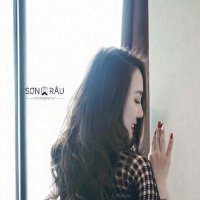 Henry Barnes (@henrybarne36es) 's Twitter Profile Photo