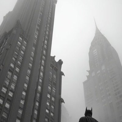 ilieslmd's profile picture. 