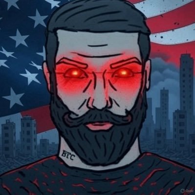 TBTC_Therapist's profile picture. Follow the money.