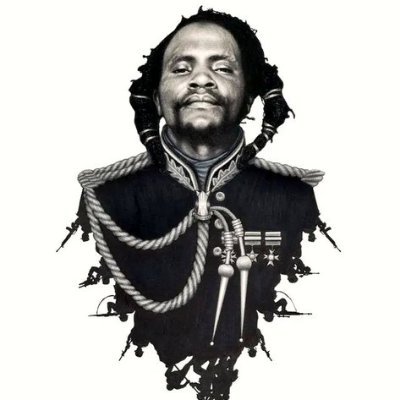 maina1687168's profile picture. ITspecialist/AI &ML engineer/software engineer/SEO /web developer. contact me for more info and serious business