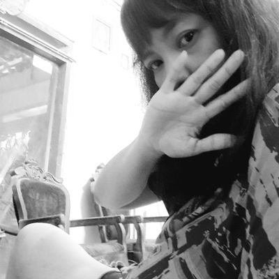 fasafifa's profile picture. 🙂𝚃𝚑𝚎 𝚋𝚎𝚜𝚝 𝚏𝚎𝚕𝚕𝚒𝚗𝚐 𝚒𝚜 𝚏𝚎𝚕𝚕𝚒𝚗𝚐 𝚗𝚘𝚝𝚑𝚒𝚗𝚐🙃