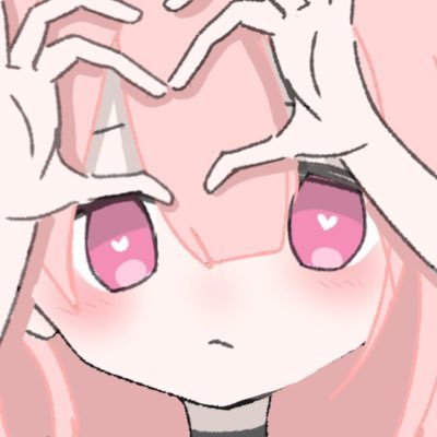 orangemui2's profile picture. 避難用