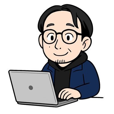 bohjm84688151's profile picture. 元派遣社員手取り16万/貯金20万→日本株専業投資/主に日本株の生実況をポスト/安定的に利益を取るのが大好きなメガネです👓/#安定思考