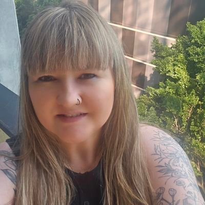 MissBeckj13's profile picture. Exploring my own artistic pursuits as a photographer. My driving force is my daughter. Old fashioned values & passion, connections that strengthen each other.