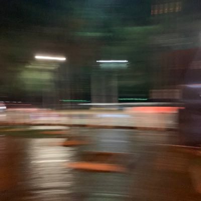 Touchy_1999's profile picture. 