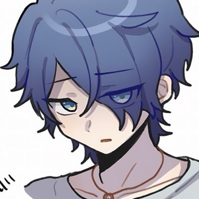 _cinderella04's profile picture. ic @/tanuki_0o0 under 18 dnf i am 21