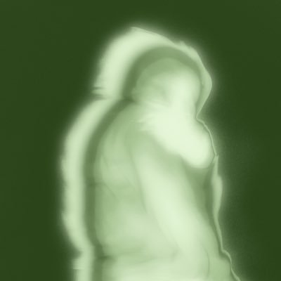 joeraplapla's profile picture. jfais des photos des fois