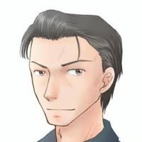 chinesezhanglei's profile picture. ベンチャーキャピタルで20年以上。
数多くのスタートアップ支援とIPO成功を経験。
成長株の芽を見極めるのが得意。
👉 次に株価10倍を狙うベンチャーは、すでに動き出しています。