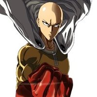 Matias Frei (@matias_frei) 's Twitter Profile Photo