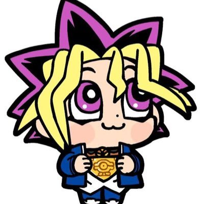 yugi_no_game's profile picture. 転生　ボドゲ、ダーツ、コーラ、トレカ