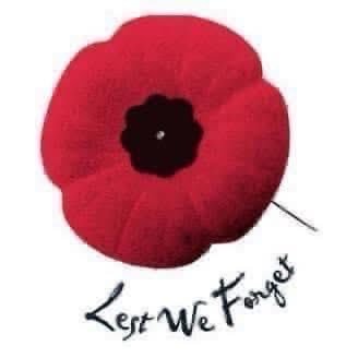 MaryReitsma's profile picture. proud mom of 2 & blessed wife to an amazing man 💖 @TVDSB admin asst she/her/hers 🏳️‍🌈Ally💗