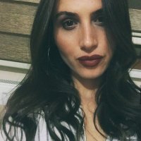 Jade (@jadem1903) 's Twitter Profile Photo