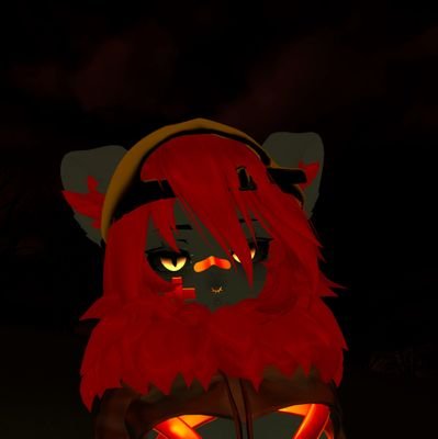 LeokingVR_TTV's profile picture. 🇺🇸:Leo 29yrs single by choice 🔞if under 18+ go away now/chill (POC) keep drama away/PS5/PC/https://t.co/kn70ZcT1jx/ https://t.co/hLdmVISTEe