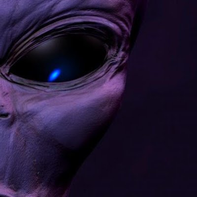 KenSchae67's profile picture. 