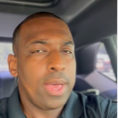 bryanjtegohnson's profile picture. 