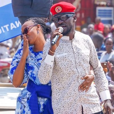 jessymukisassok's profile picture. Human rights Activist, I fight for what is right, not people's desires. 🇳🇱 🇳🇱 🇺🇬 🇺🇬