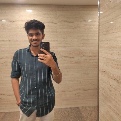 sarvxsh_555's profile picture. 