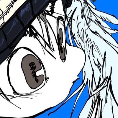 m0chiyu's profile picture. 