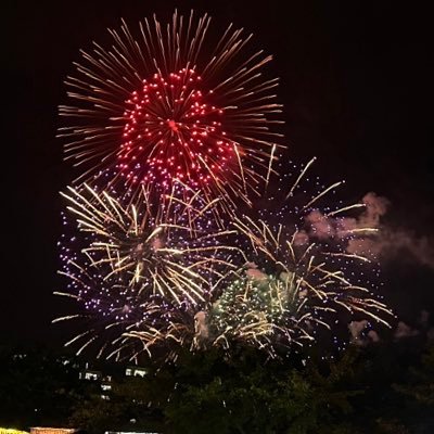 b_op56891's profile picture. 