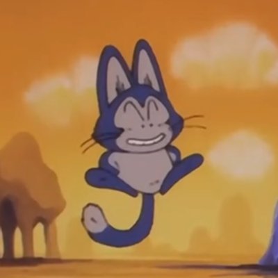 TheSupaDupaAlt's profile picture. just using this for 18+ likes and retweets :3
22, Aro/Ace