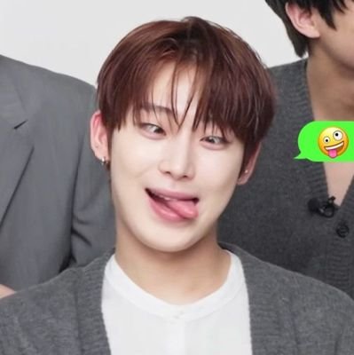 Dyandralleo's profile picture. mulfand acc||ipop and kpop fans