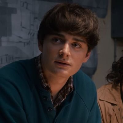 Junkie2Lynn's profile picture. RUN!!!