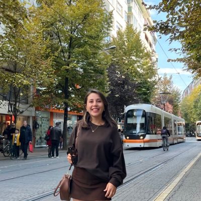 emine_acikabak's profile picture. 