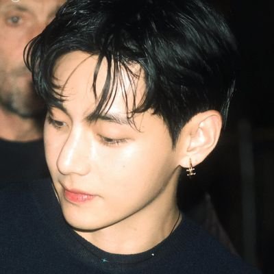 tetaedear's profile picture. (slow)
   
                                                                               fan account for @BTS_twt | ot7 | she/her