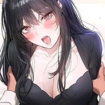 kawai_cherry0w0's profile picture. VENTAS AL DM
18 añitos🩷🇨🇱
Pagos por PayPal y cuentarut💵