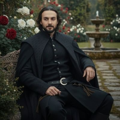 engineertahseen's profile picture. iam an electric engineer