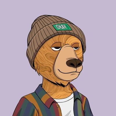 Itsokaychm888's profile picture. 