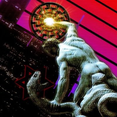 Yatan_gakissou's profile picture. https://t.co/aKTbTVlwNt