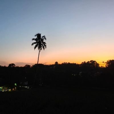 abhi21243261923's profile picture. 