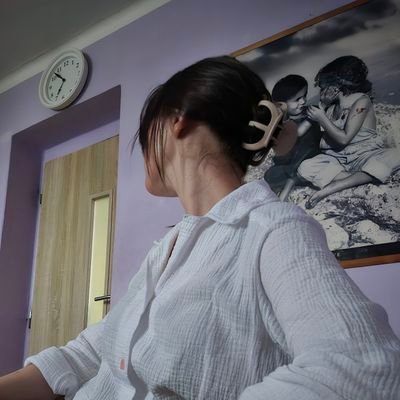 saraslildelight's profile picture. —a slavic mind on a quest to seek delight in slow life || 📖 : the romance rivalry